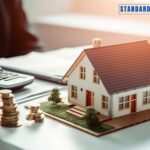 How to Start Real Estate Investment in Nigeria with Little Capital