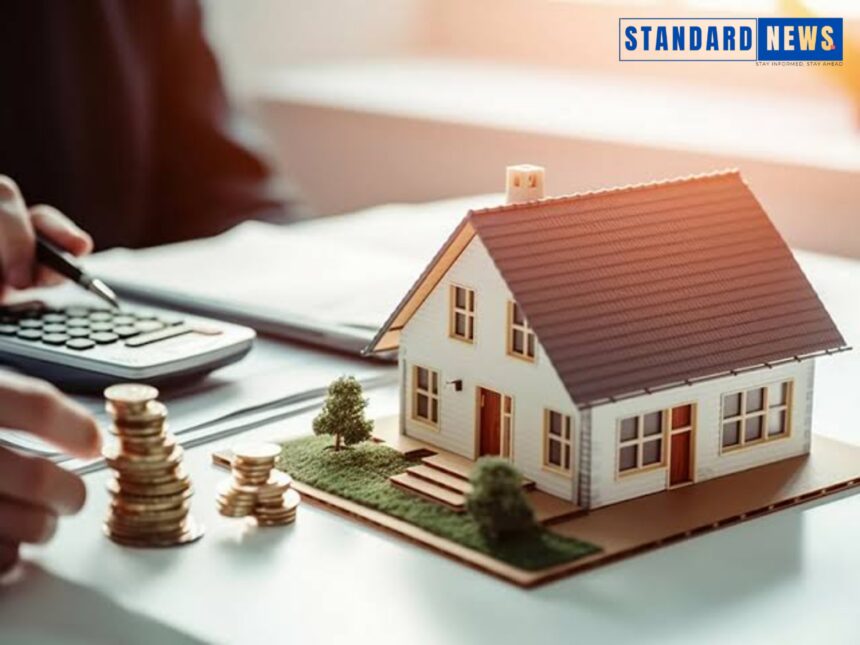 How to Start Real Estate Investment in Nigeria with Little Capital