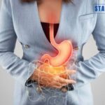 How to Get Rid of Stomach Ulcer Fast: Natural and Medical Remedies That Work in 2025