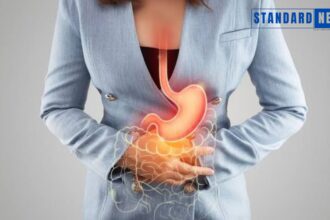 How to Get Rid of Stomach Ulcer Fast: Natural and Medical Remedies That Work in 2025