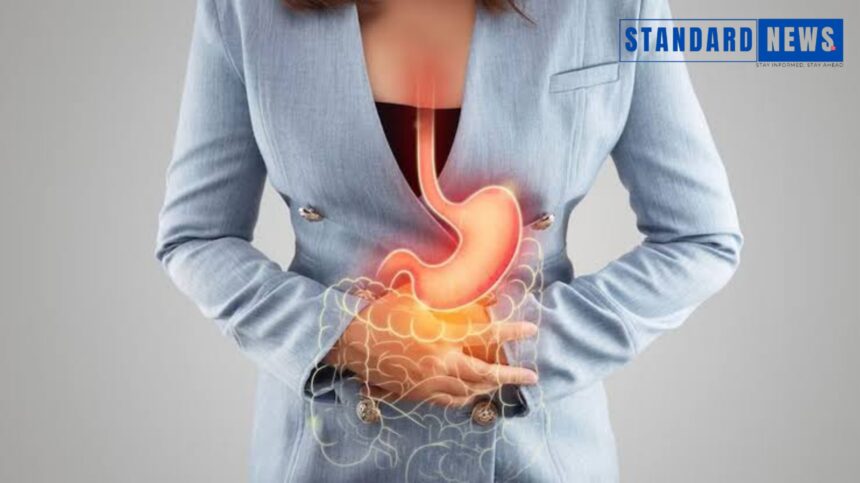How to Get Rid of Stomach Ulcer Fast: Natural and Medical Remedies That Work in 2025