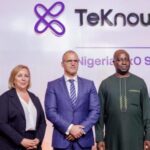 TeKnowledge Launches AI-First Services in Nigeria with New Brand Identity
