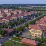 Inside Nigeria’s Booming Estate Management Industry: Opportunities, Challenges, and the Future of Urban Living