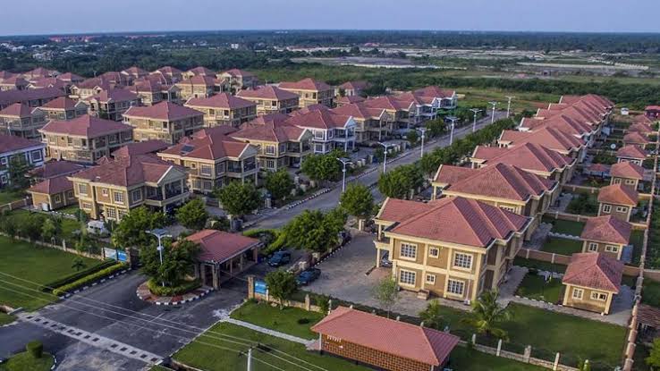 Inside Nigeria’s Booming Estate Management Industry: Opportunities, Challenges, and the Future of Urban Living