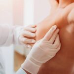 10 Practical Steps to Prevent Breast Cancer Every Woman Should Know