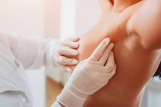 10 Practical Steps to Prevent Breast Cancer Every Woman Should Know