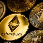 Why You Should Start Investing in Cryptocurrency in 2025