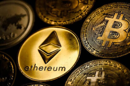 Why You Should Start Investing in Cryptocurrency in 2025