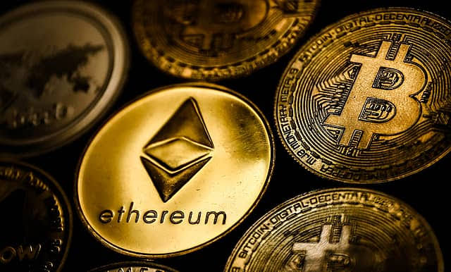 Why You Should Start Investing in Cryptocurrency in 2025