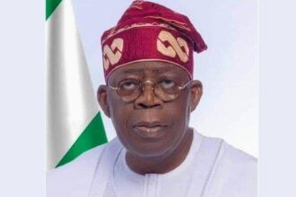 IMF Confirms Nigeria’s Full Repayment of $3.4 Billion COVID-19 Loan