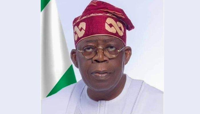 IMF Confirms Nigeria’s Full Repayment of $3.4 Billion COVID-19 Loan