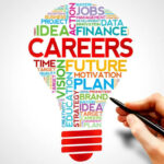 5 Career Paths That Don’t Need a Traditional University Degree in 2025