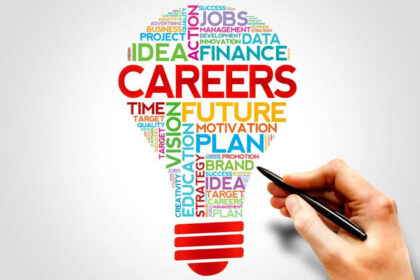 5 Career Paths That Don’t Need a Traditional University Degree in 2025