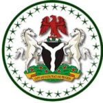 How to Apply for FG FSB Scholarship Award 2025