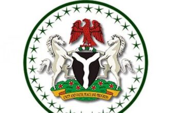 How to Apply for FG FSB Scholarship Award 2025