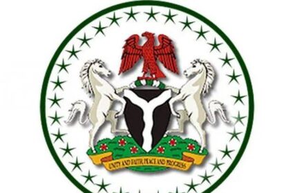 How to Apply for FG FSB Scholarship Award 2025