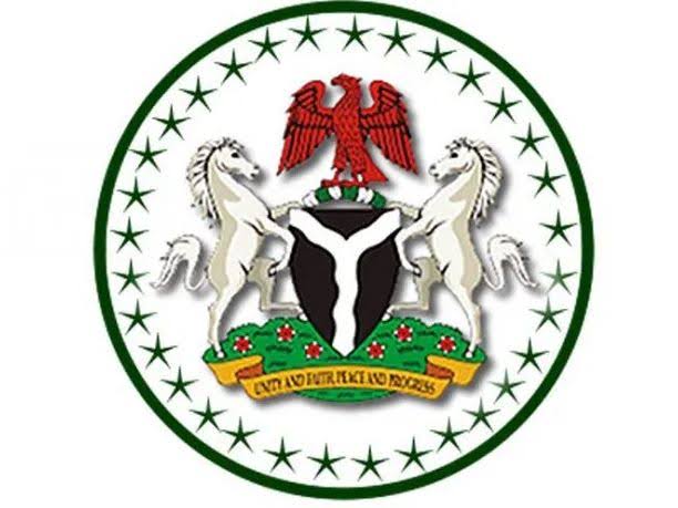 How to Apply for FG FSB Scholarship Award 2025