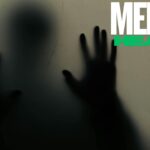 Mental health