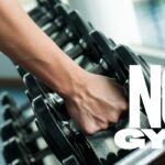 fit without a gym