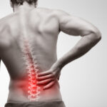 Spinal cord injury treatment